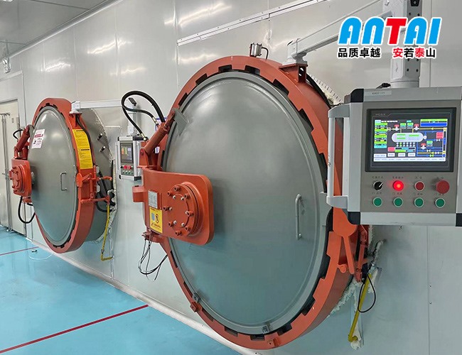 客戶現(xiàn)場(chǎng)