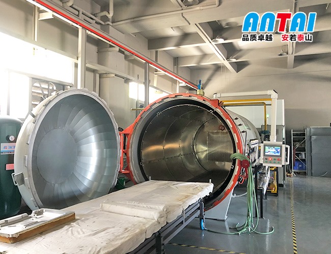 客戶現(xiàn)場(chǎng)