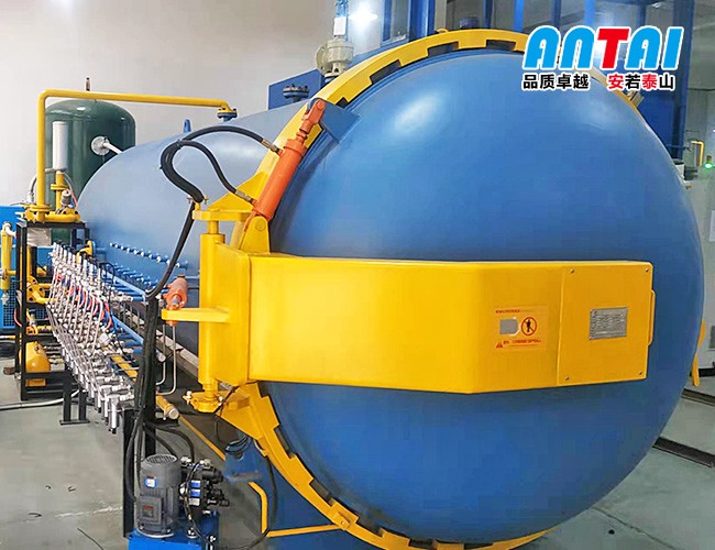 客戶現(xiàn)場(chǎng)