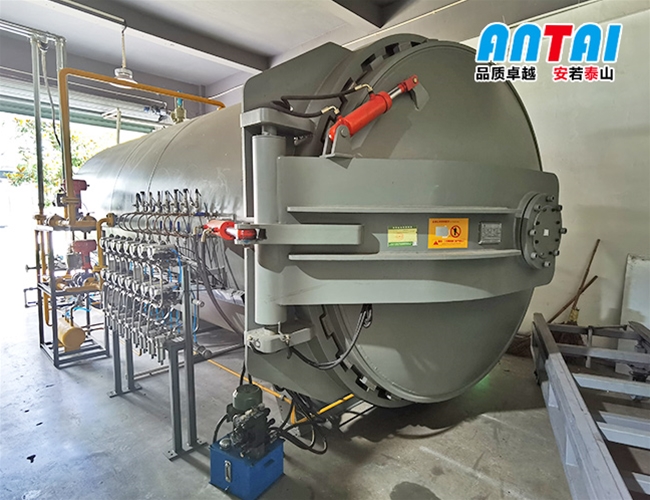 客戶現(xiàn)場(chǎng)