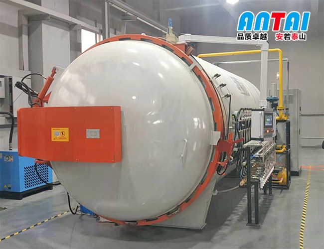 客戶現(xiàn)場(chǎng)